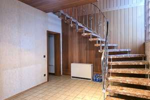 1-2 Familienhaus mit viel Potenzial in ruhiger Lage – Rothenweg 4, 67365 Schwegenheim – Vorschaubild 6