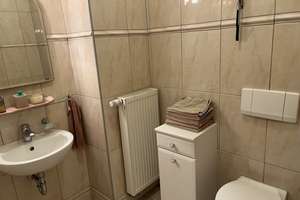 Sehr gepflegtes, großzügiges Hof-Anwesen – Die vollständige Adresse der Immobilie erhältst du vom Anbieter., 38448 Warmenau, Wolfsburg – Vorschaubild 7