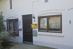 Großzügiges Einfamilienhaus in zentraler Lage! – Rendsburg-Eckernförde (Kreis) – Vorschaubild 4