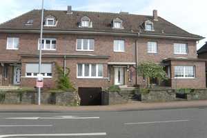Topp-renoviertes 30-er Jahre Stadthaus – Euskirchen (Kreis) – Vorschaubild 1