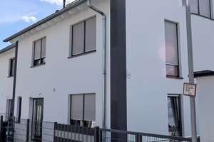 Energiesparhaus in Erzhausen in Feldrandlage mit Möglichkeit einer ELW – Die vollständige Adresse der Immobilie erhältst du vom Anbieter., 64390 Erzhausen – Vorschaubild 3