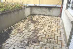Einfamilienhaus mit Einliegerwohnung in Eningen u.A. – Heerstraße 4, 72800 Reutlingen (Kreis) – Vorschaubild 11