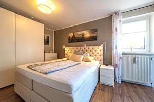 4-Zimmer-Erdgeschosswohnung mit sonnigem Garten in ruhiger Lage in Kreyenbrück – Die vollständige Adresse der Immobilie erhältst du vom Anbieter., 26133 Bümmerstede, Oldenburg (Oldenburg) – Vorschaubild 6