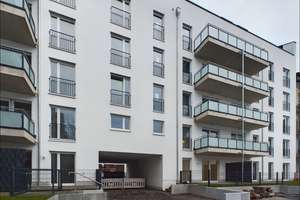 3 Zimmer Eigentumswohnung mit Balkon in Offenbach – 63071 Lichtenplatte, Offenbach am Main – Vorschaubild 7