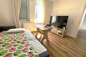 Alles neu + provisionsfrei! Moderne 3-Zimmer-Wohnung mit hochwertiger Komplettsanierung – Die vollständige Adresse der Immobilie erhältst du vom Anbieter., 70375 Neckarvorstadt, Stuttgart – Vorschaubild 4