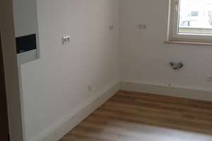 Renovierte 3-Zimmer-Wohnung im Erdgeschoss mit Balkon – Keplerstraße 16, 90478 Glockenhof, Nürnberg – Vorschaubild 5