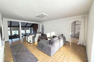 Isernhagen-Süd:Wohnen in Premiumlage, Split-Level-Wohnbereich, Smart-Home Garden-Lounge, Erbpacht n – Die vollständige Adresse der Immobilie erhältst du vom Anbieter., 30657 Isernhagen-Süd, Hannover – Vorschaubild 9