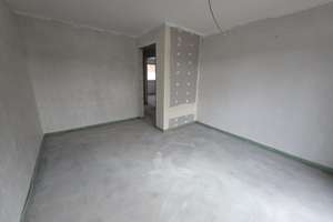 *** Modernes 1 FH (Erstbezug) mit Garten *** – Die vollständige Adresse der Immobilie erhältst du vom Anbieter., 66809 Nalbach – Vorschaubild 10