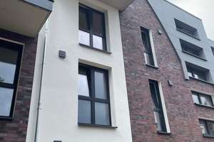 *** NEU - Kopperboog.de FERTIGGESTELLTE 3-Zi.-WOHNUNG MIT GR. BALKON, FAHRSTUHL + TG *** – Harksheider Strasse 12, 22399 Poppenbüttel, Hamburg – Vorschaubild 4