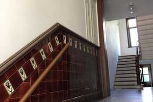 Helle Maisonette-Dachgeschoss-Wohnung mit Dachterrasse in Hannover-List - von privat – Hannover – Vorschaubild 2