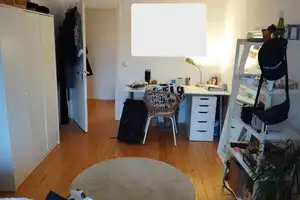 Property thumbnail 3