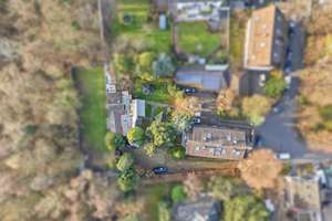 Property thumbnail 16