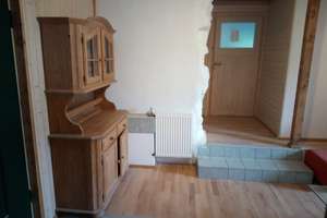 Geräumiges Haus mit 14 Zimmern in Schwarzeneck, Schwarzhofen – Schwarzeneck 24, 92447 Schwarzhofen – Vorschaubild 11