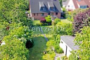 Charmantes Einfamilienhaus mit großem Grundstück in ruhiger Lage – Pinneberg (Kreis) – Vorschaubild 7