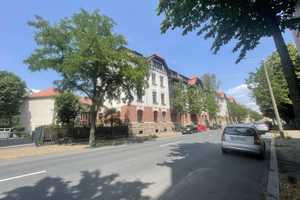 Sehr schöne Eigentumswohnung in Leipzig als Kapitalanlage – Leipzig – Vorschaubild 2