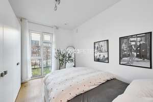 Wohnung mit effektivem Grundriss und toller Ausstattung – Die vollständige Adresse der Immobilie erhältst du vom Anbieter., 21035 Bergedorf (Ortsteil), Hamburg – Vorschaubild 7