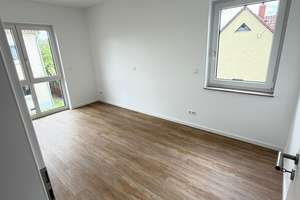 Großzügig und stilvoll wohnen in Dresden Weixdorf – Privatstraße -, 1108 Weixdorf, Dresden – Vorschaubild 11