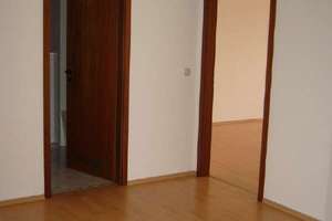Dachgeschoßwohnung mit Balkon – Kastanienweg 5, 52074 Vaalserquartier, Aachen – Vorschaubild 8