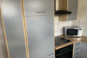 Property thumbnail 13