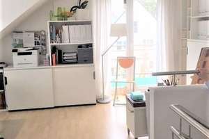 Property thumbnail 16