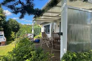 Exklusives Wohnen an der Ostsee – Stilvolles Einfamilienhaus im Herzen von Scharbeutz – Die vollständige Adresse der Immobilie erhältst du vom Anbieter., 23683 Scharbeutz – Vorschaubild 18