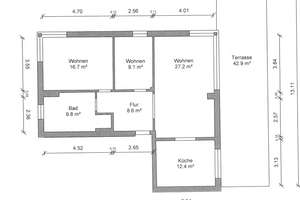 Property thumbnail 23