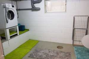 Preiswertes und gepflegtes 4-Zimmer-Haus zur Miete in Waldfeucht Selsten – Heinsberg (Kreis) – Vorschaubild 21