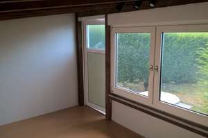 Property thumbnail 17