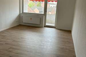 Duisburg-Dellviertel, schöne renovierte 2-Zimmer Wohnung – Düsseldorfer Straße 108, 47051 Dellviertel, Duisburg – Vorschaubild 5