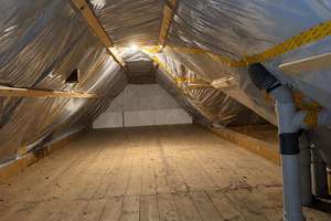 Hochwertig kernsanierte 3-Zimmer-Wohnung mit Designbad und Einbauküche – Silberstraße 4, 30655 Groß-Buchholz, Hannover – Vorschaubild 17