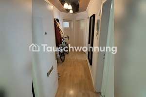 Tauschwohnung: 55 m² Wohnung in Hamburg-Nord tauschen gg. 3-Zimmer Wohnung – Die vollständige Adresse der Immobilie erhältst du vom Anbieter., 22083 Barmbek-Süd, Hamburg – Vorschaubild 7