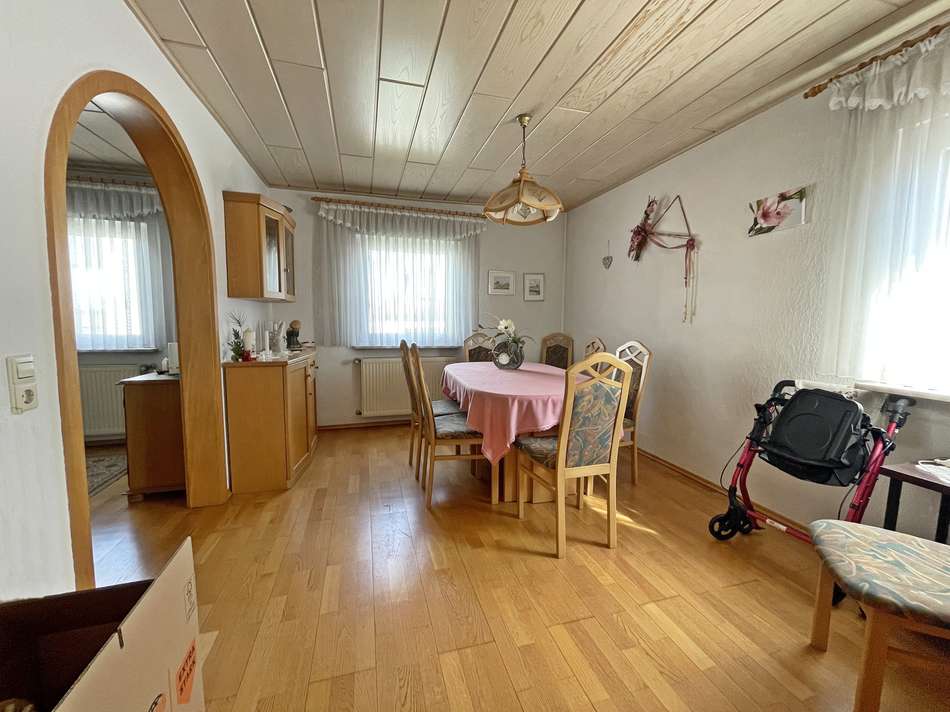 Essen_EG