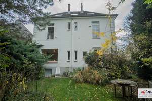 Schickes Stadthaus in zentraler Lage von Emmerich – Die vollständige Adresse der Immobilie erhältst du vom Anbieter., 46446 Emmerich am Rhein – Vorschaubild 16