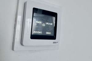 Property thumbnail 24