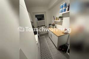 Tauschwohnung: Tausche 2,5 Zimmer gegen 3-4 Zimmer Wohnung – Die vollständige Adresse der Immobilie erhältst du vom Anbieter., 23566 Sankt Gertrud, Lübeck – Vorschaubild 6