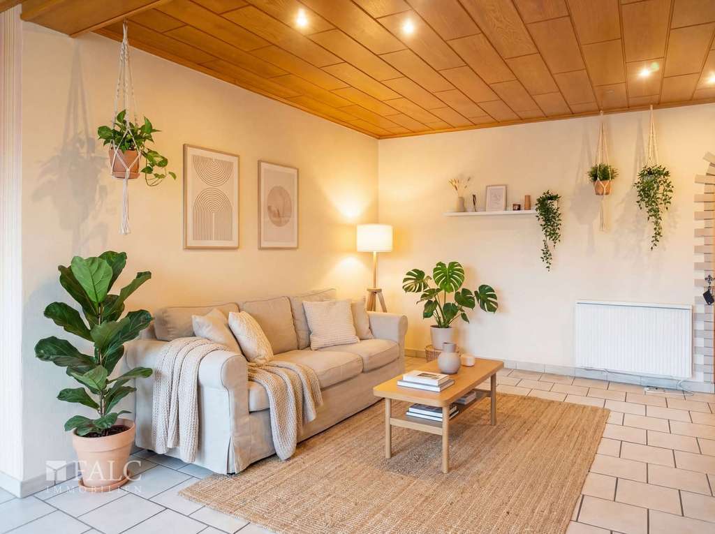 Immobilie in Wegberg - Riesen Potenzial in Wegberg! - Bild 1