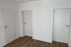 Zentrale neu renovierte Penthousewohnung mit Aufzug 103 m² – Die vollständige Adresse der Immobilie erhältst du vom Anbieter., 90408 Pirckheimerstraße, Nürnberg – Vorschaubild 8