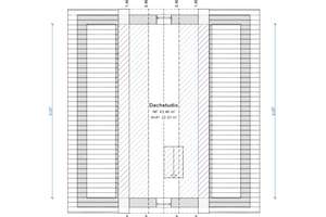 Charmantes Einfamilienhaus in Berlin-Rosenthal mit Garten, Terrasse und gehobener Ausstattung – Die vollständige Adresse der Immobilie erhältst du vom Anbieter., 13158 Rosenthal, Berlin – Vorschaubild 37