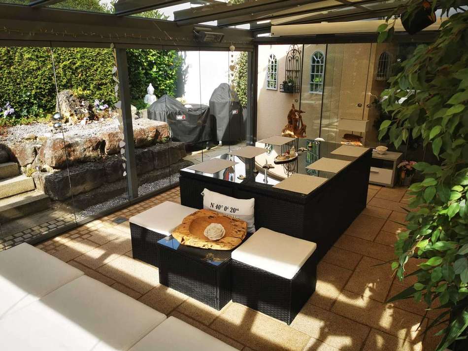 Terrassenbereich 1