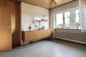 Einfamilienhaus mit großem, sonnigem Grundstück in exklusiver Ortsrandlage – Die vollständige Adresse der Immobilie erhältst du vom Anbieter., 76689 Karlsdorf-Neuthard – Vorschaubild 6