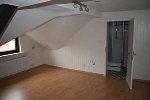 Stilvoll wohnen: 4 Zimmer & EBK. – Die vollständige Adresse der Immobilie erhältst du vom Anbieter., 66953 Pirmasens, Pirmasens – Vorschaubild 13