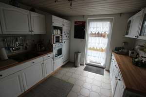 Wohnhaus in schöner Lage - 766 – Die vollständige Adresse der Immobilie erhältst du vom Anbieter., 84387 Julbach – Vorschaubild 23