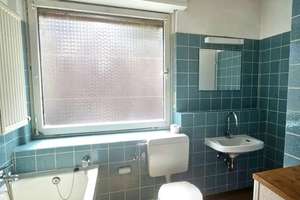 Charmantes Ein- oder Zweifamilienhaus mit 6 Zimmern und 2 Garagen in Düsseldorf-Urdenbach – Bockhackstraße 13, 40593 Urdenbach, Düsseldorf – Vorschaubild 10