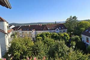 Helle, gemütliche 3-Zimmer-Wohnung mit Balkon und TG nahe Klinikum  Bayreuth – Die vollständige Adresse der Immobilie erhältst du vom Anbieter., 95445 Meyernberg, Bayreuth – Vorschaubild 6