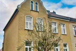 Das ideale Umfeld für Ihre Familie – Die vollständige Adresse der Immobilie erhältst du vom Anbieter., 6846 Ziebigk, Dessau-Roßlau – Vorschaubild 2