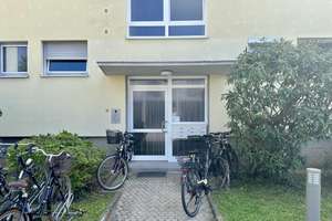 Kapitalanlage im Regensburger Westen! – Die vollständige Adresse der Immobilie erhältst du vom Anbieter., 93049 Westenviertel, Regensburg – Vorschaubild 5