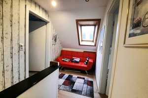 * Top modernisiertes Einfamilienhaus * Ideal für Autoliebhaber * ruhige & zentrale Lage * Top Verkeh – Friesland (Kreis) – Vorschaubild 30