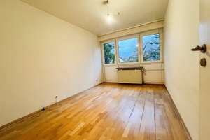 2-ZIMMER WOHNUNG IN HANNOVER / KIRCHRODE – Die vollständige Adresse der Immobilie erhältst du vom Anbieter., 30559 Kirchrode, Hannover – Vorschaubild 9