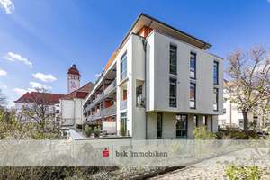 Vermietete Erdgeschosswohnung mit Terrasse am Hohenzollerndamm – Die vollständige Adresse der Immobilie erhältst du vom Anbieter., 14199 Schmargendorf, Berlin – Vorschaubild 7