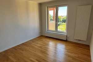 +++ GUT VERZINSTES WOHNHAUS MIT SOLIDER BAUQUALITÄT + AUSBAURESERVE + KEINE KÄUFERPROVISION! +++ – Teltow-Fläming (Kreis) – Vorschaubild 8